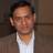 kuldeep_negi Twitter Indian User 1109967916877791232