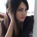 Milissa.Schillings (@milissa_4989) Twitter profile photo