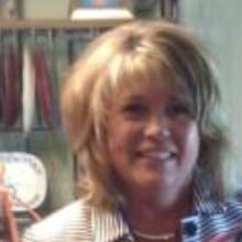 Evangeline_5097's profile picture. 