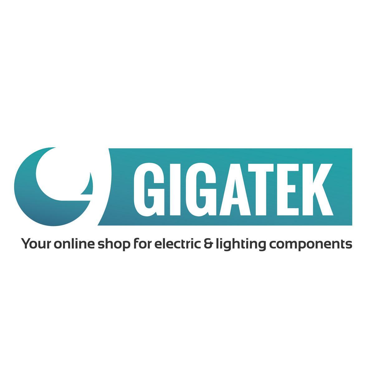 Gigatek Profile