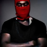 33.. . (@_killahgram) 's Twitter Profile