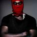 33.. . (@_killahgram) Twitter profile photo 33.. . (@_killahgram) Twitter profile photo