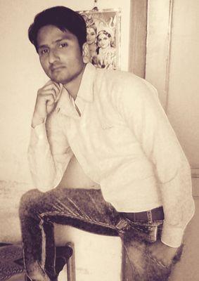 6c4c17240f1b423's profile picture. 