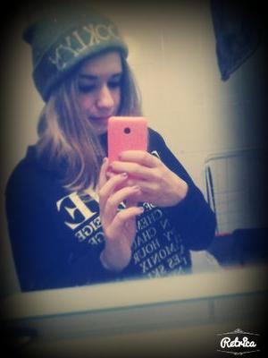 whatsapp,Cheerleader forever ∞, vergeben ♡ , Deutschland,Instagram