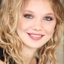 Konstance_5058's profile picture. 