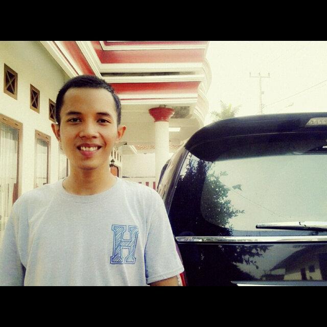 http://t.co/H1zZwOMrlO