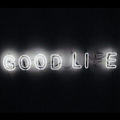 cicciopotix's profile picture. Mi piace fare cose malate, stile Crookids,12 anni, Pilone one love