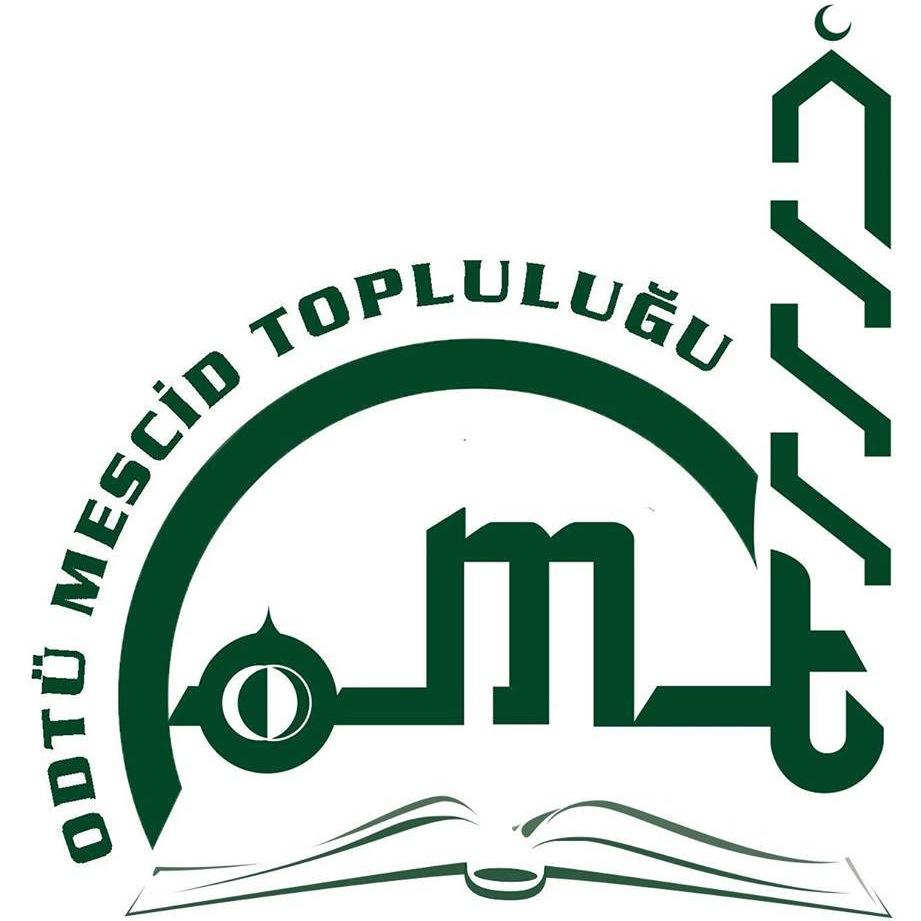 MescidToplulugu Profile Picture