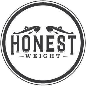 Restaurant-Fishmongers - Tues. We’d. noon- 9, Thurs. Fri. noon -10 Sat 11- 10, Sunday 11- 9. Instagram honest_weight