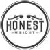 Honest Weight (@honest_weight) Twitter profile photo