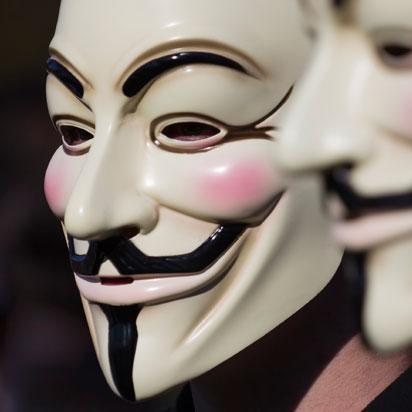 VipinJoshi87's profile picture. 