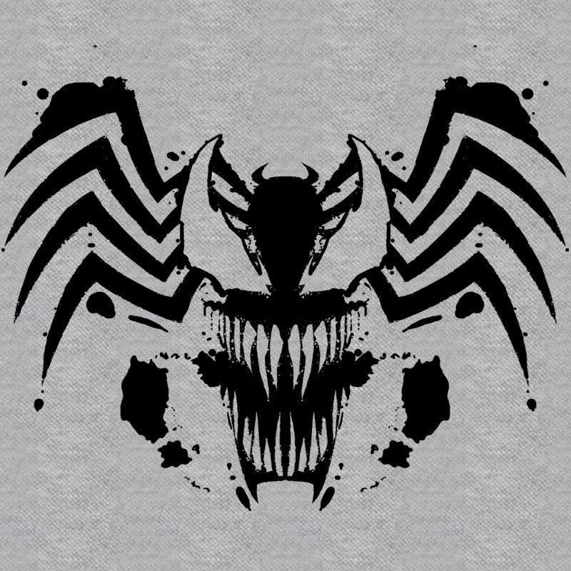 vVREVOLUTIONVv's profile picture. 