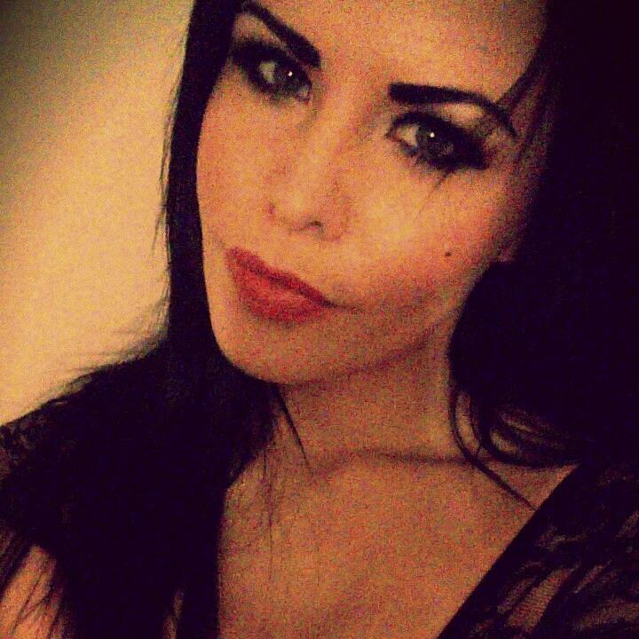 Traveller at heart. Aspiring novelist. Phd Gothic Lit. Sarcastic. Living healthy. Love tattoos, coffee & scary shit. Think big, our time is short