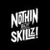 NBS Records (@nbsrecords) Twitter profile photo