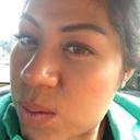Anabel (@2387Anyta) Twitter