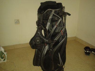 fkantwi97's profile picture. 