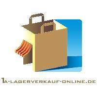 1alagerverkaufo's profile picture. 