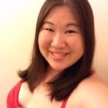 Thorny_2474's profile picture. 