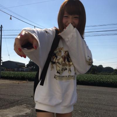 happyx2525's profile picture. 可愛い物、お洒落な物大好き♡♡東京住みの21歳古着屋店員♡ 気軽にフォローしてください☺︎DM基本見ません✖️