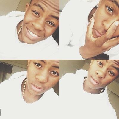 Just_Kage's profile picture. 