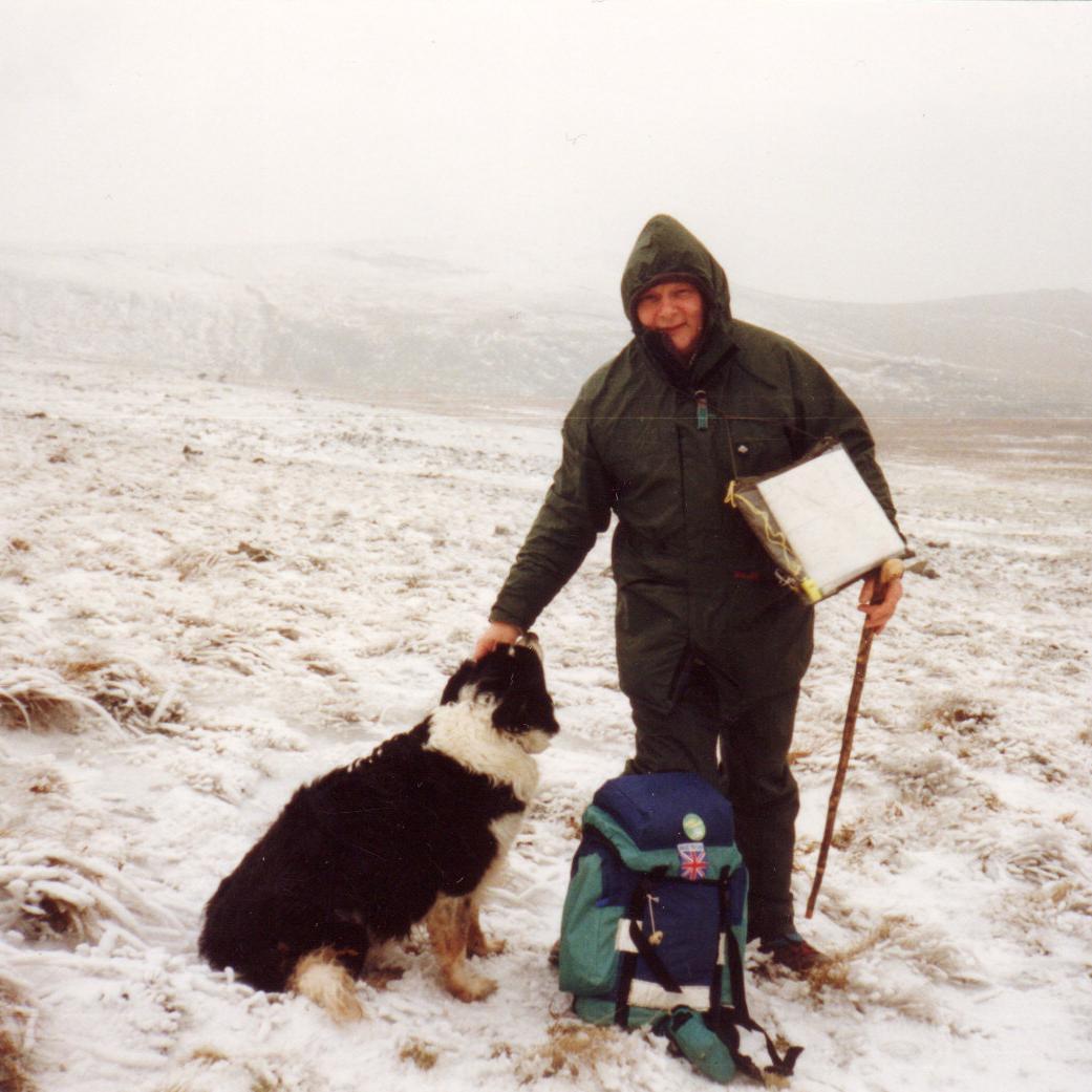 twotors1's profile picture. 