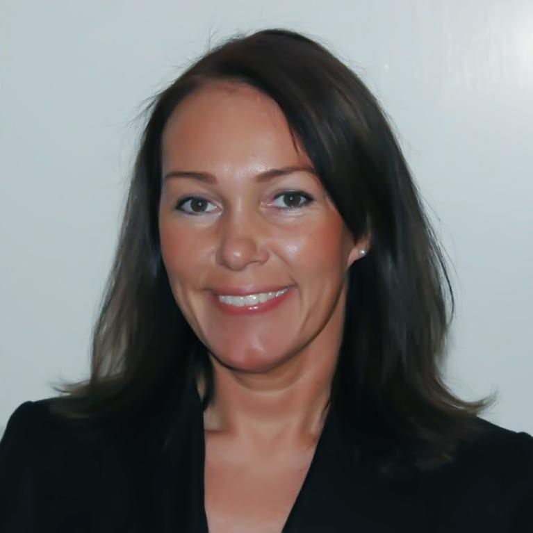 Professor of Social Anthropology
Principal, Swedish Collegium for Advanced Study, Uppsala