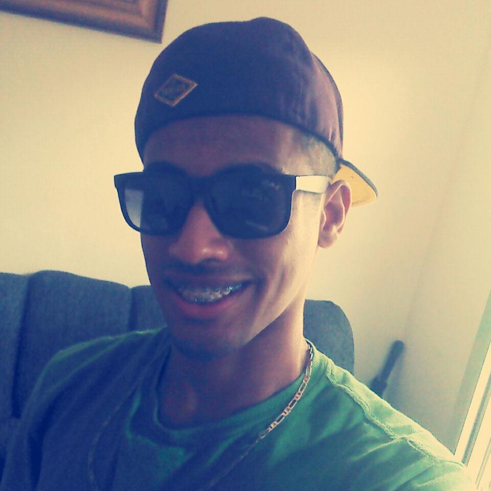ME-SEGUI ...SIGO TODOS DE VOLTA 3 https://t.co/sH2u2d3MqN