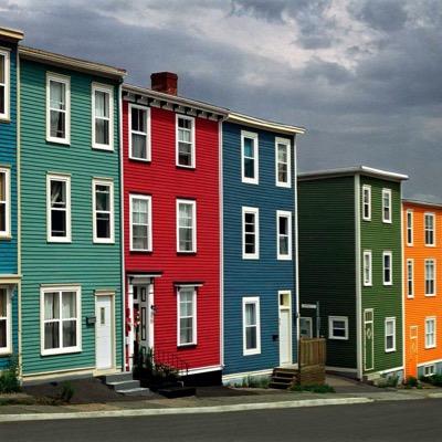 Jay_lie's profile picture. day by day raising kids and growing vegetables