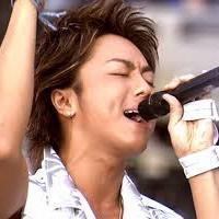 三上聡太 Ipivuamar Twitter