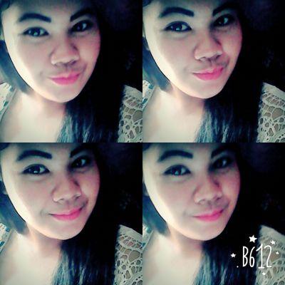 bismilah: )