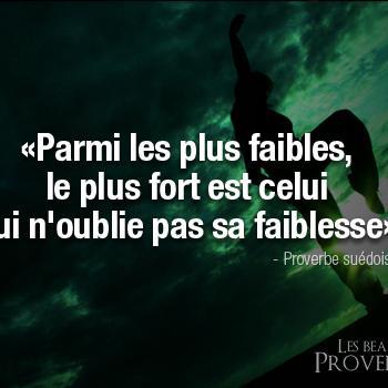 PayasseNathalie's profile picture. 