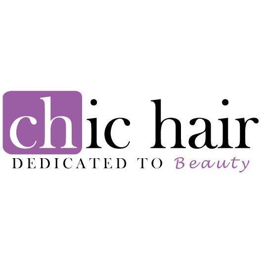 http://t.co/Dz3gd4jhF9 is address to retail web shop that provides real human hair extensions and wigs.