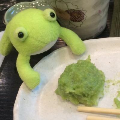 しこ Profile