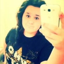 Angila_6260's profile picture. 