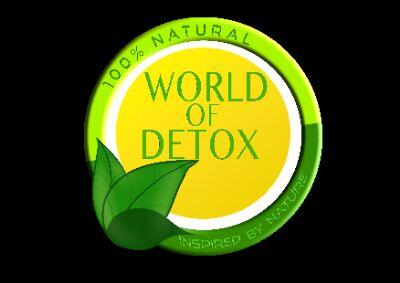 Hello.  We help you lose weight through our herbal detox food supplements.#organicfood