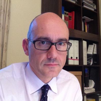 marcwillems5's profile picture. 