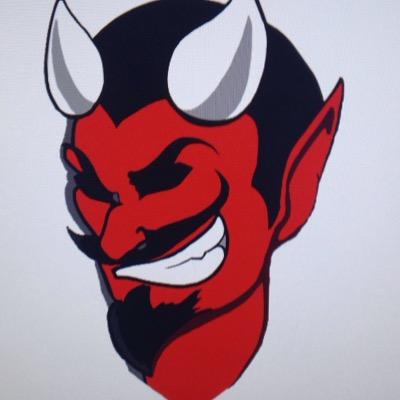 Retired eSports Organization Based In The USA