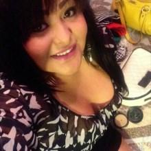 Petrina_8186's profile picture. 