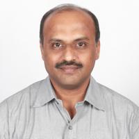 Vinay Mundada (@vinaymundada65) 's Twitter Profile