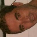 Gerald Lehner - @a711fc973c1e491 - Twitter