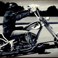 Irish Johnson (@ridin_philthy) 's Twitter Profile