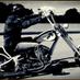 Irish Johnson (@ridin_philthy) Twitter profile photo Irish Johnson (@ridin_philthy) Twitter profile photo