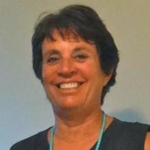 Maxfield_7355's profile picture. 