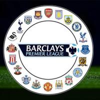 Rumor BPL (@rumor_bpl) 's Twitter Profile