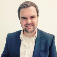 Kristian Maimann (@kmaimann) Twitter profile photo