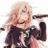 IA ROCKSさんのプロフィール画像