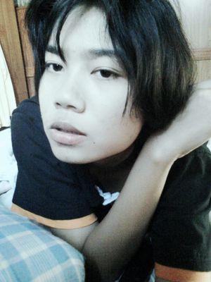 name : Marbiw Robiko
nickname:Marbiw 
My shcool : sikhuisawadphudungwitthaya
LINE:bewdizza
IG:marbiw41