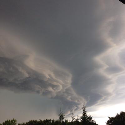 hblatterer's profile picture. Senior Lecturer, Sociology, Macquarie University.