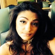 Issi_3748's profile picture. 