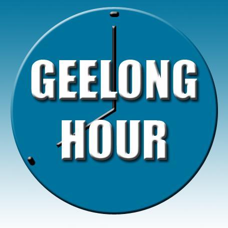 geelonghour's profile picture. #GeelongHour is every Monday 8-9PM. Helping Business Owners promote their Business & Events.